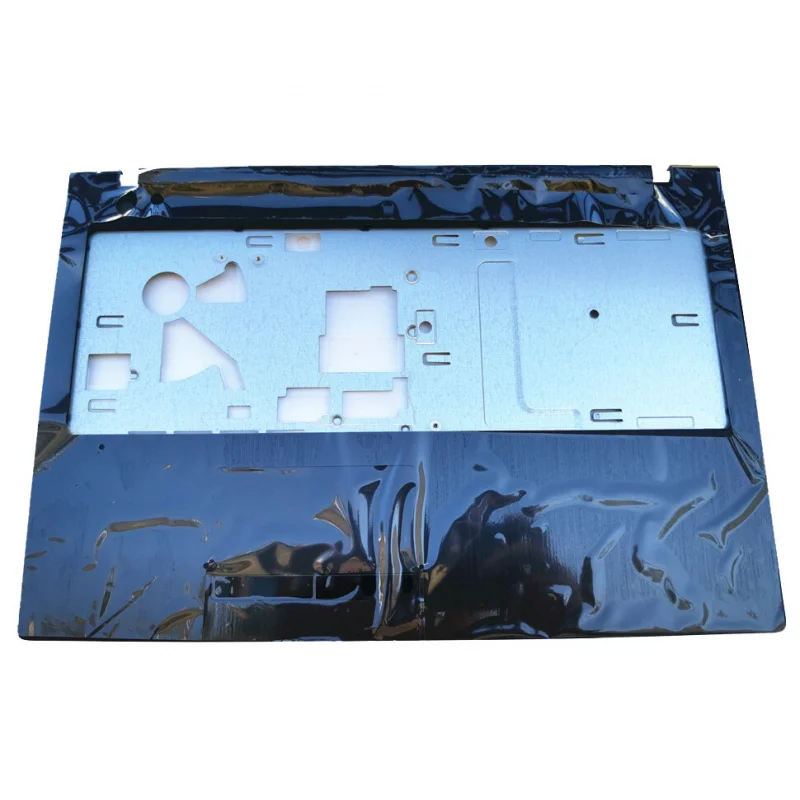 H New For Lenovo G500S G505S G510S Palmrest Upper Case Keyboard Bezel Cover