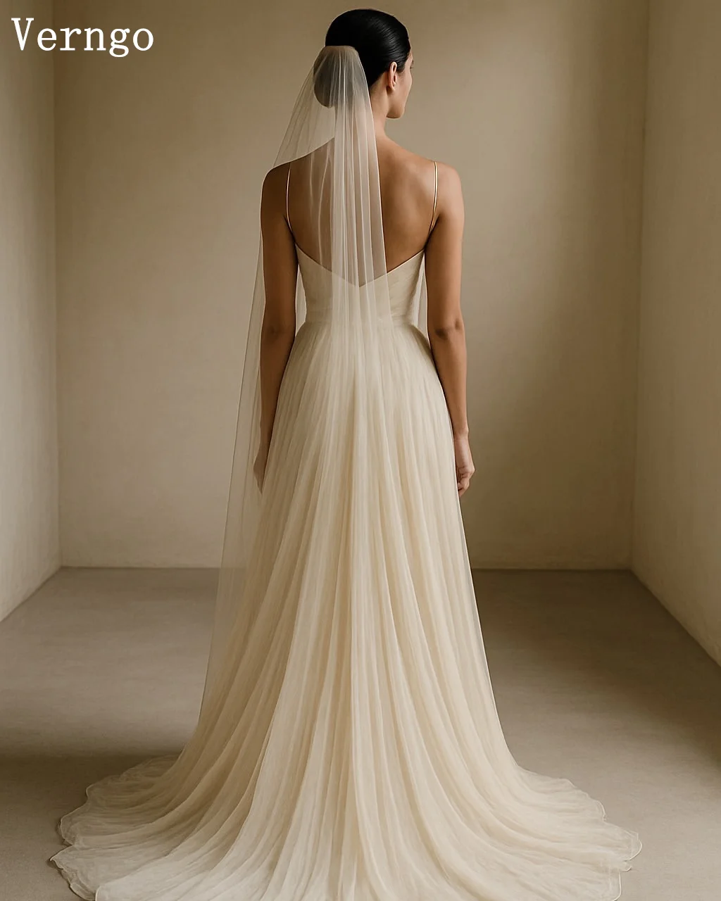 Thumbnail 2 - #34 Ranked Womens Classic Wedding Dress Picks in 2026