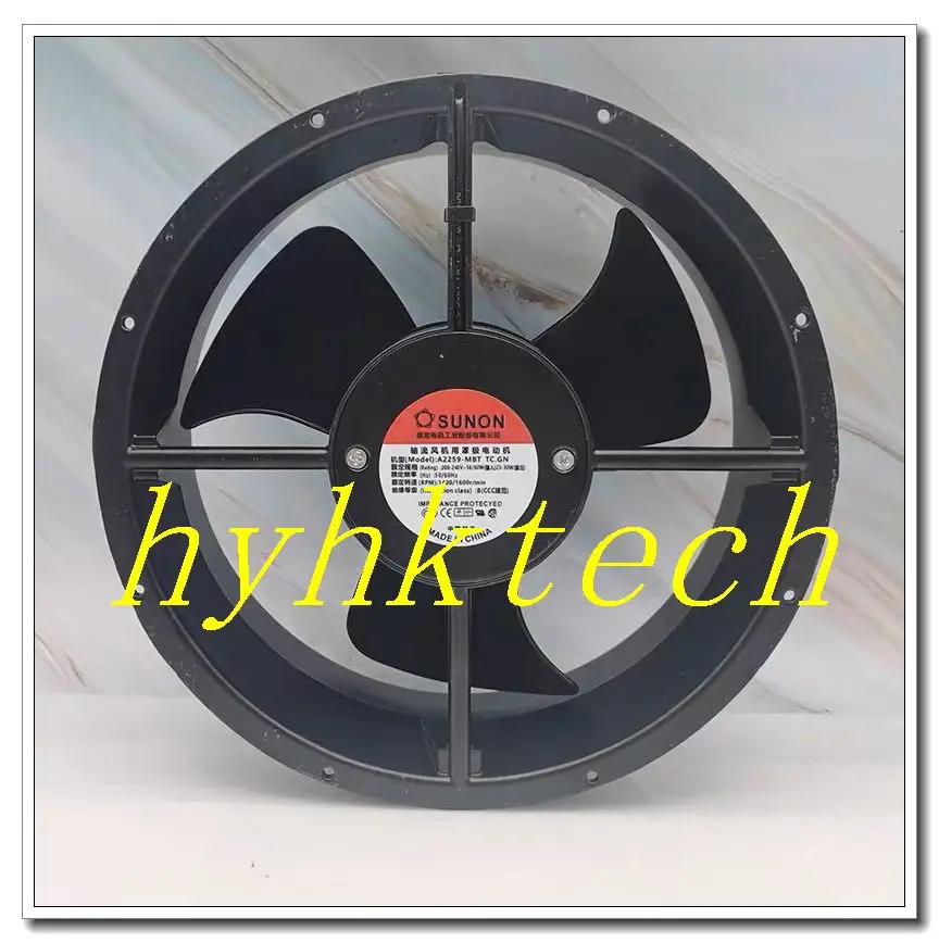 MC14051BCP DIP16 zapieczętowane opakowanie, nowe i oryginalne w magazynie. 180 dni gwarancji.