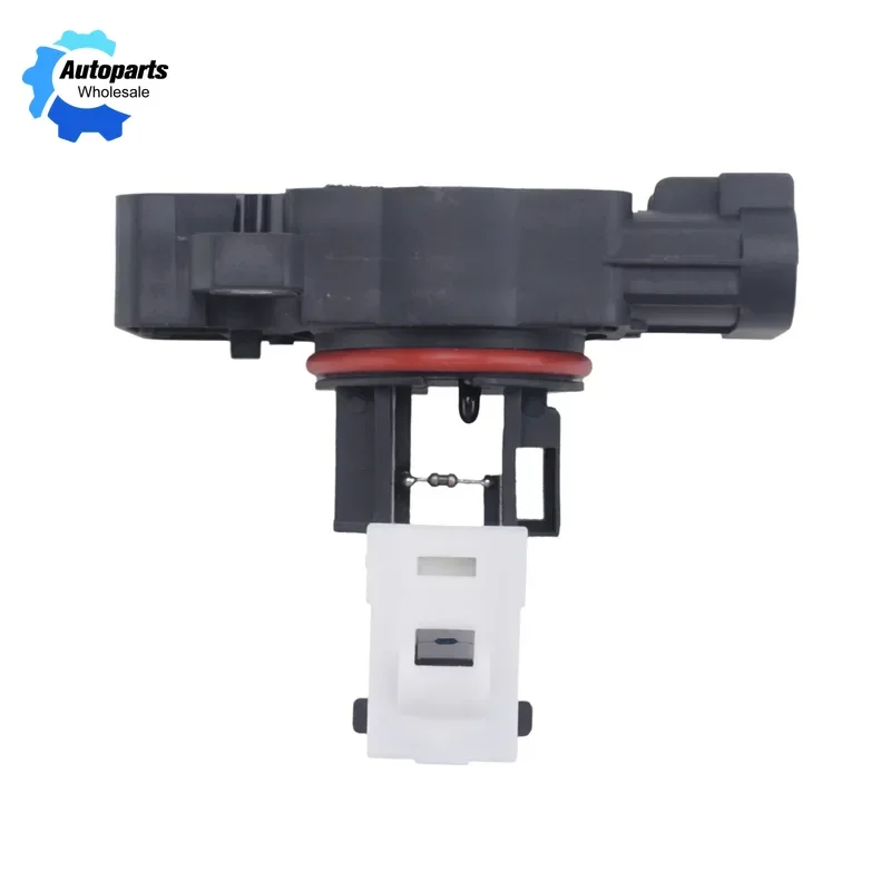 10393948 Mass Air Flow Sensor Meter MAF For Cadillac CTS Escalade Chevrolet Avalanche GMC Sierra Yukon 23256991 2134343 86-50074