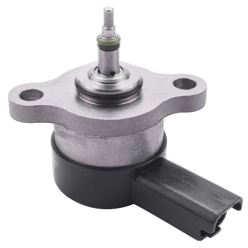 

Регулятор давления топливного насоса Common Rail для Citroen для Peugeot 2.0 Hdi 0281002493