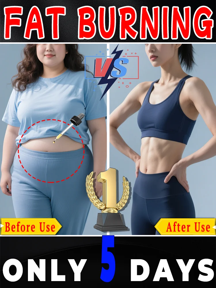 It helps you lose ᴡᴇɪɢʜᴛ ᴇᴀsɪʟʏ, blocks calories and burns fat