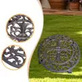 Bronze