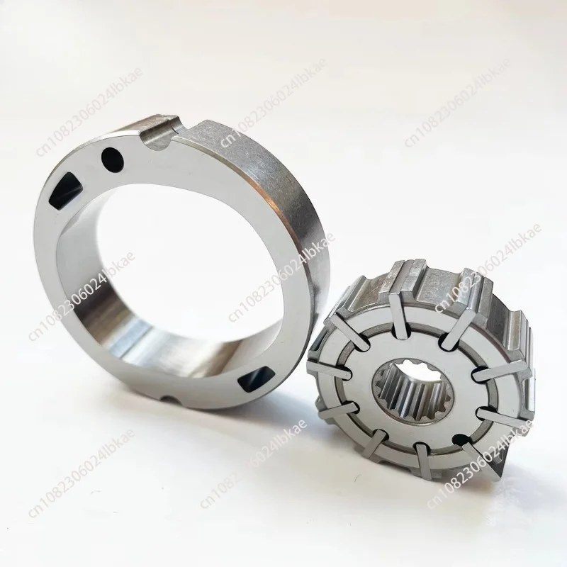 For Toyota, Hyundai, Nissan, Volkswagen, Audi, Honda, Kia, BMW, Mercedes-Benz, Chevrolet, Focus, CHEERHO power steering pump,