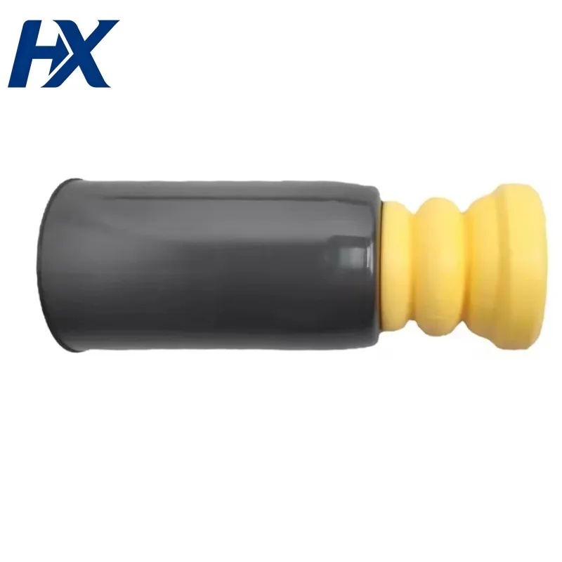 

33536855439 33536850537 Rear Stop Rod for BMW F20 F30 F36 116 218 320 328 328 335 420 440 33536854701 33536860161