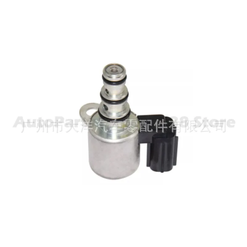 28500-P6H-003 28400-P6H-003 For Honda Accord Acura Transmission Solenoid Valve