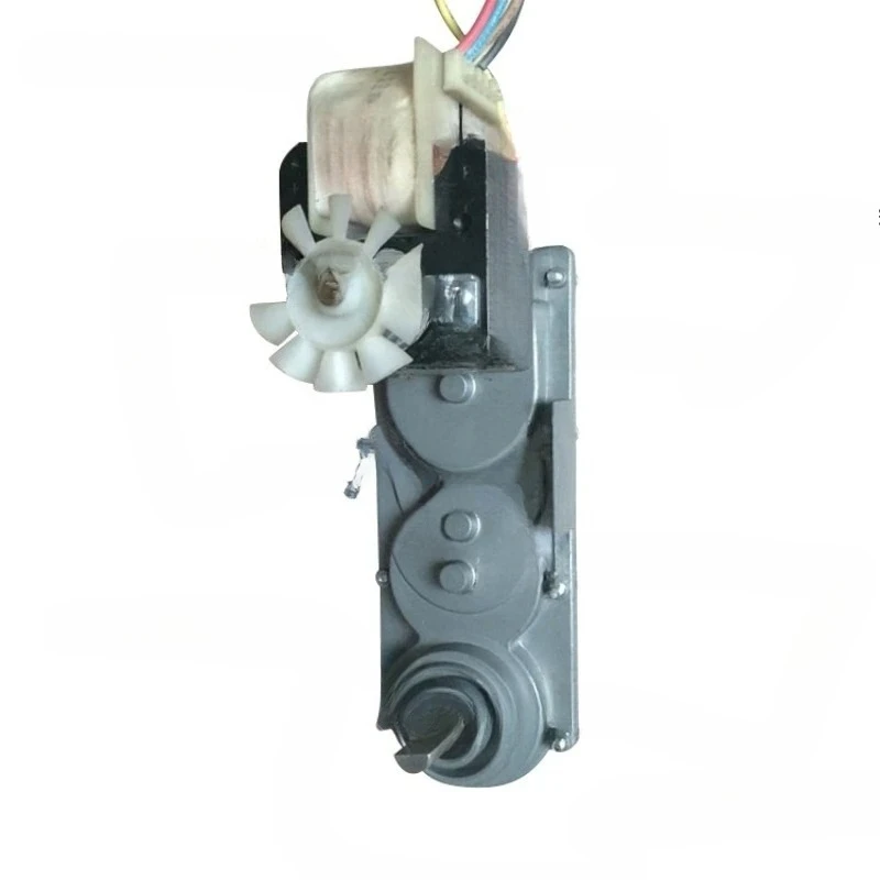 220V Vending Machine Special Shaded Pole Motor Motor