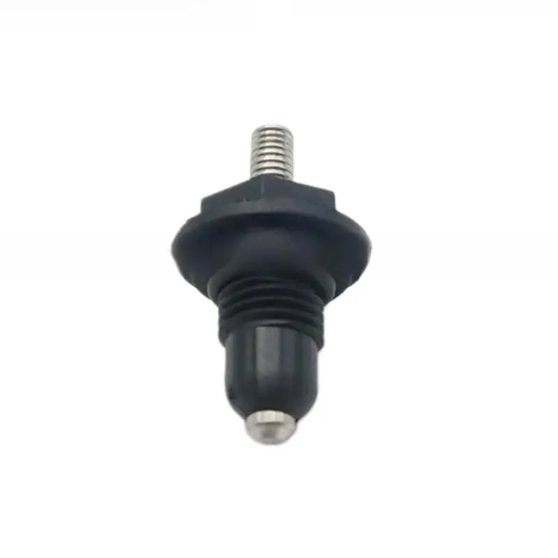 F6TZ9155A ABS Liquid Level Sensor Custom Black Automotive Parts