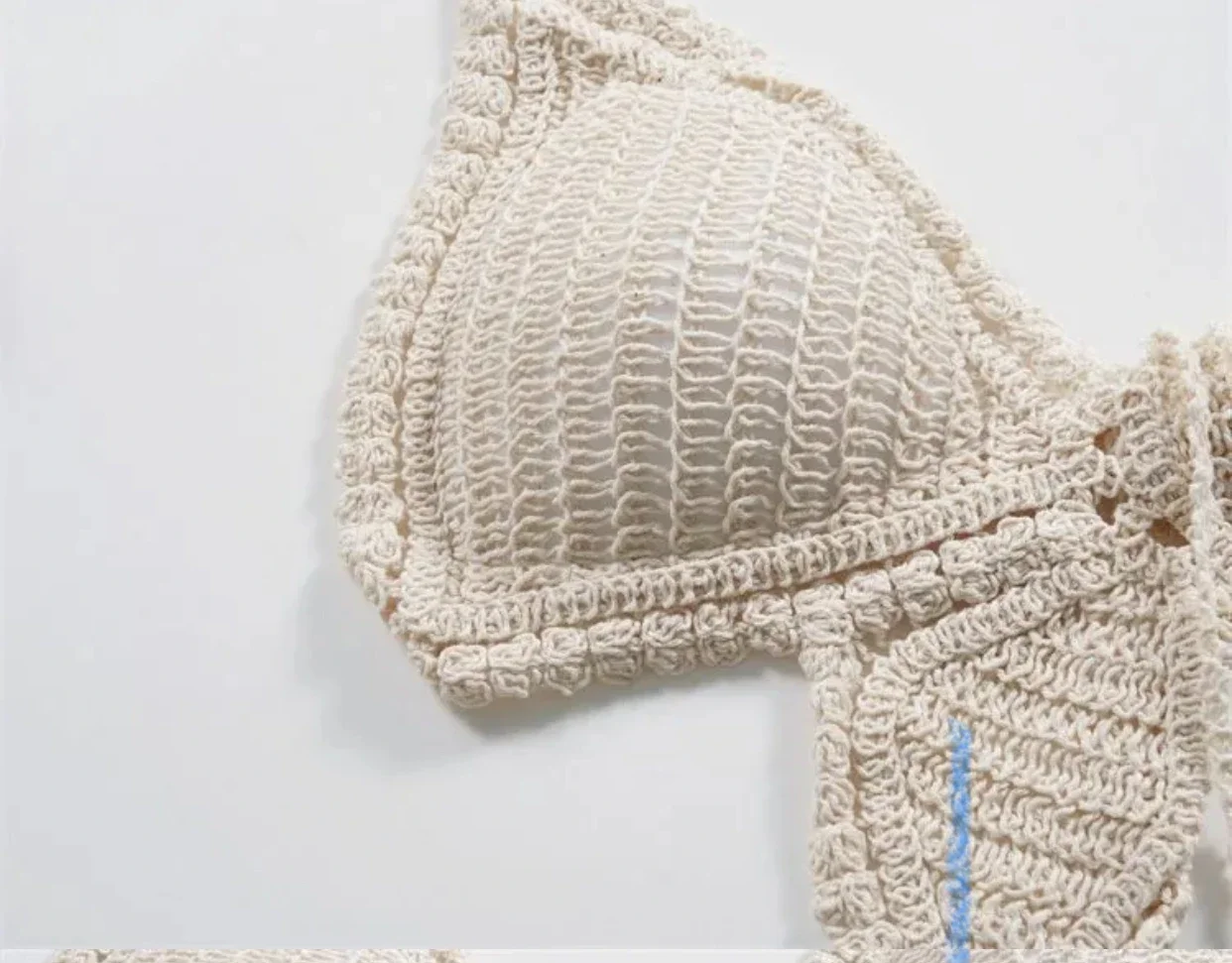 top corto da donna sexy camis da donna estivo con scollo all'americana