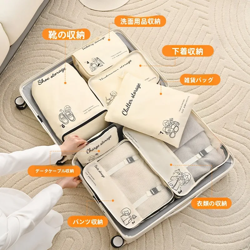 bolsa-de-armazenamento-para-viagem-organizador-de-roupas-calcados-e-itens-pessoais-conjunto-de-organizacao-de-bagagem-para-viagens-de-negocios-e-ferias