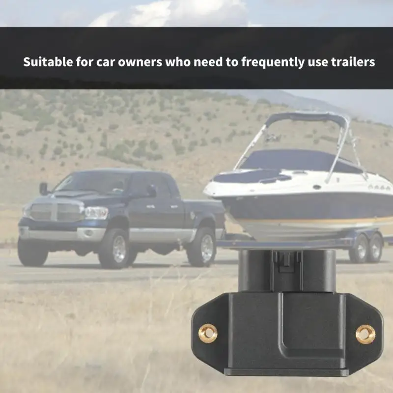 

15819418 20904439 25792959 25848909 Тормоз Тормоза Продолжить