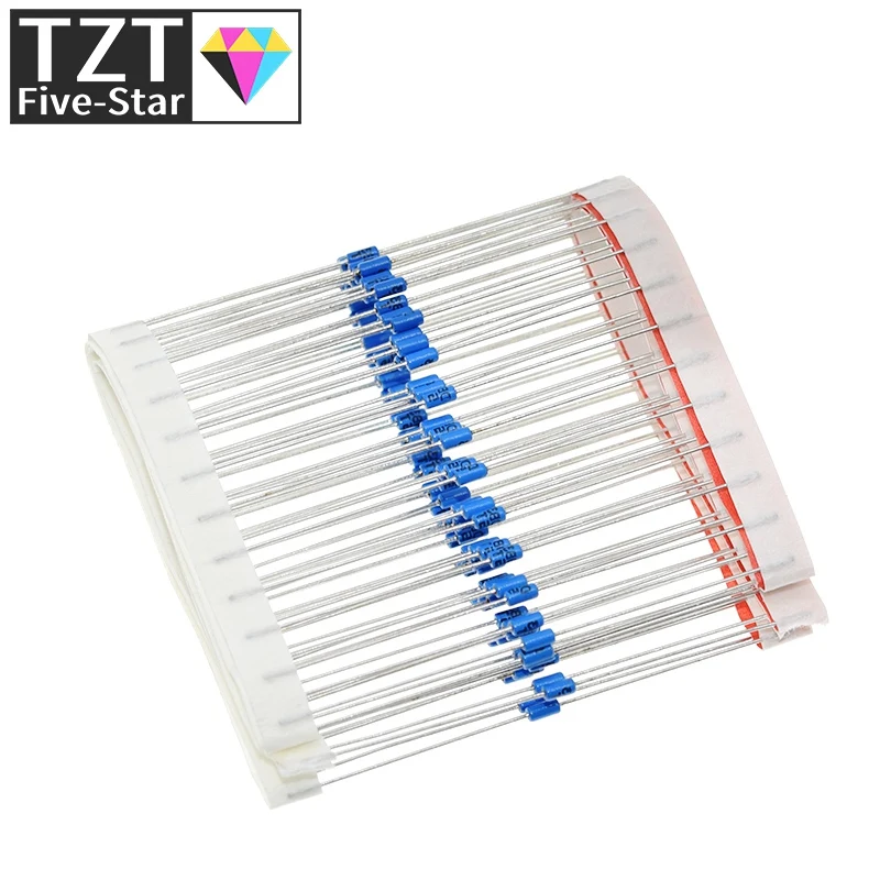 100/300 قطعة Db3 Db 3 204ah