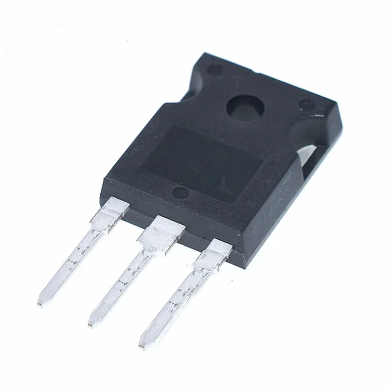 새로운 IRFP3710PBF IRFP3710N 채널, 100 V 57A FET TO-247, 10 개/몫