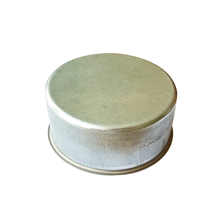 K19 KTA19 Motoronderdelen Krukasoliekeerring Slijtvaste huls 3006236