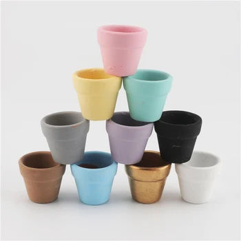 7-product-image
