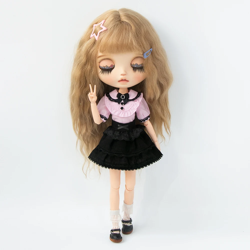 Thumbnail 3 - #11 Compare Doll Clothing Sets Before You Buy