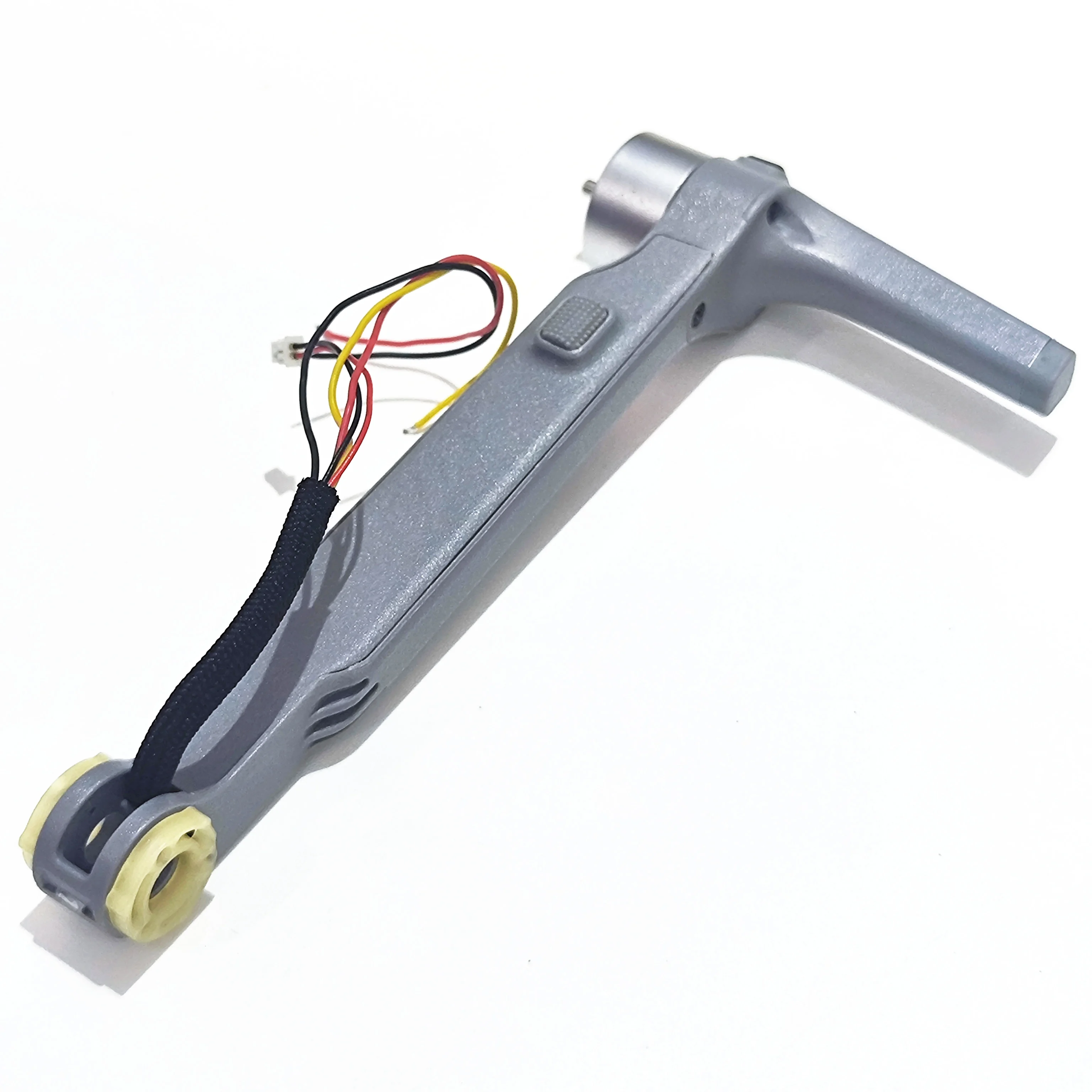 Original SG909/Xil019 GPS RC Quadcopter Drone Brushless Motor Front Arm B