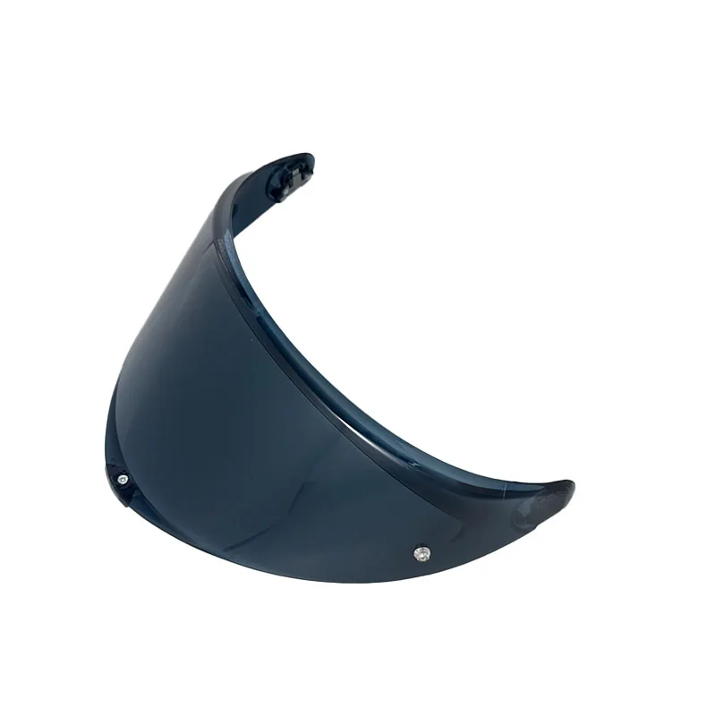 

K6S Helmet Visor For AGV Motorcycle Helmets Visor Lens Case For AGV K6 Helmet Lens Windshield Motorcycle Accessories