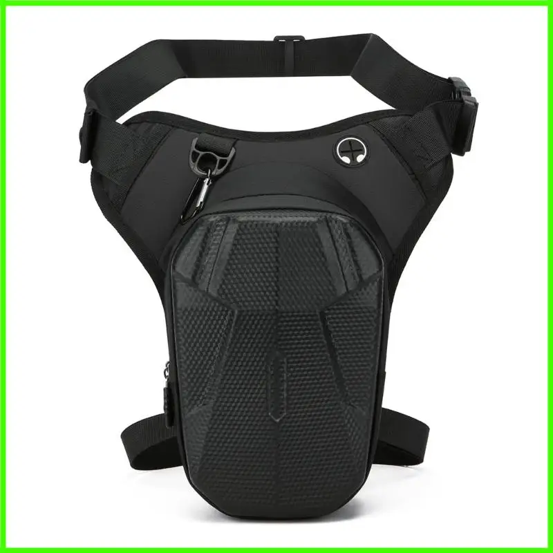 

Hip Thigh Bag for Cycling Hiking Men and women Thigh Fanny Drop Leg Bag