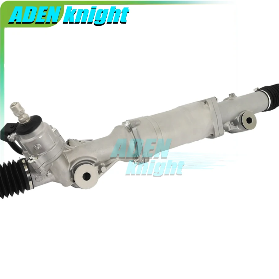 44200-53150 Electric Steering Rack LHD For Lexus IS250 IS350 18030030-101 18030030-102 18030030-103 4420053151 4420053150