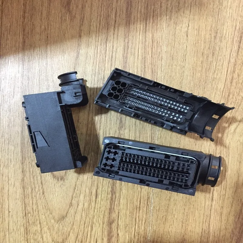 2Pcs/Lot 9120073001…