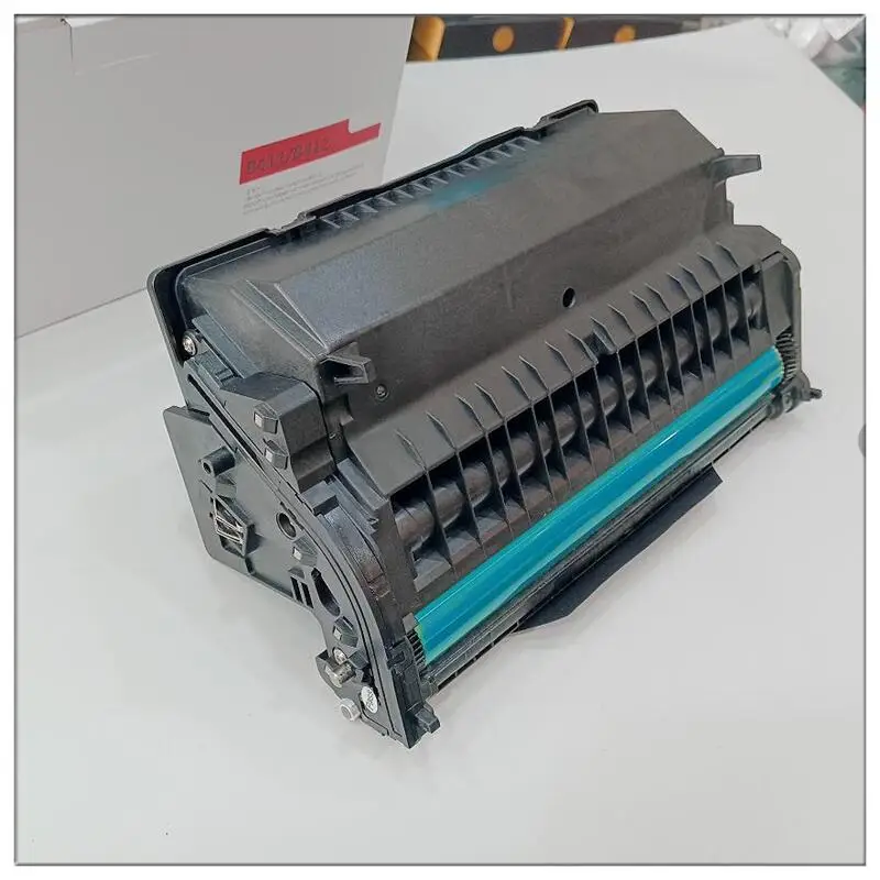 Image Drum Unit For Oki ES4132 ES4172 ES4192 ES5112 ES5162 Printer,KS4132 KS ES 4132 4172 5192 5162 Long Life Imaging Drum Unit