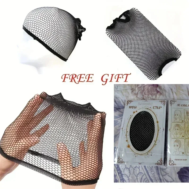 วิกผมสังเคราะห์สำหรับคอสเพลย์ อนิเมะ ซูกิชิตะ เคียวทาโร่ สีน้ำเงินเข้ม ยาว สำหรับงานปาร์ตี้ งานคาร์นิวัล อุปกรณ์ประกอบฉาก