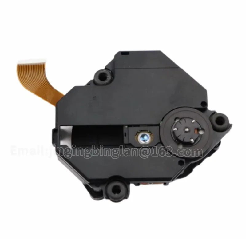 KSM-440ADM 440BAM 440AEM Laser Head for PS1 Replacement Lens