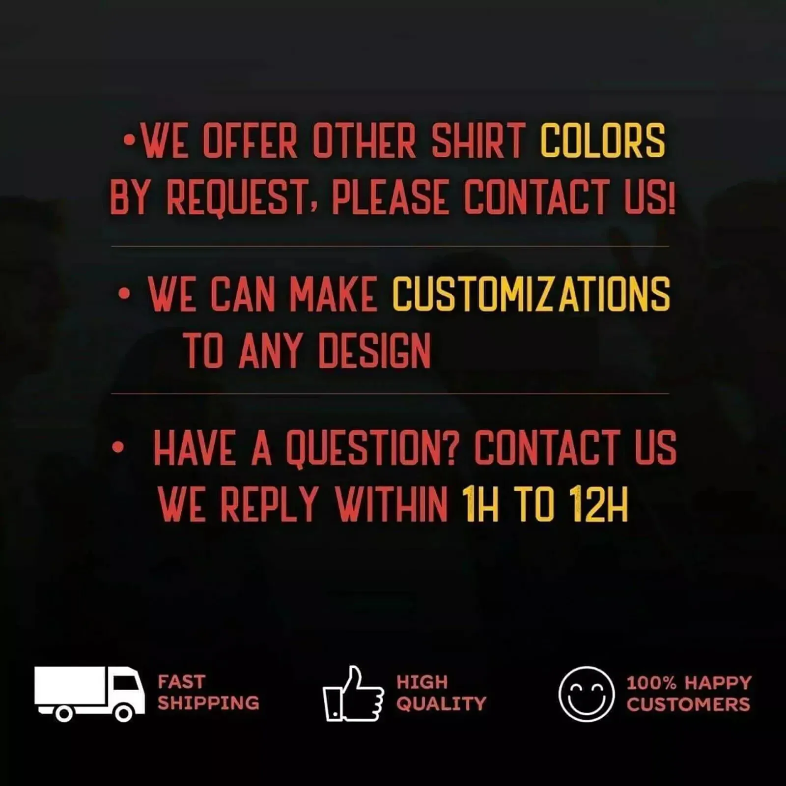 تي شيرت جرافيك OASIS 1996 بأكمام قصيرة من القطن مقاس S إلى 5XL إعادة طباعة