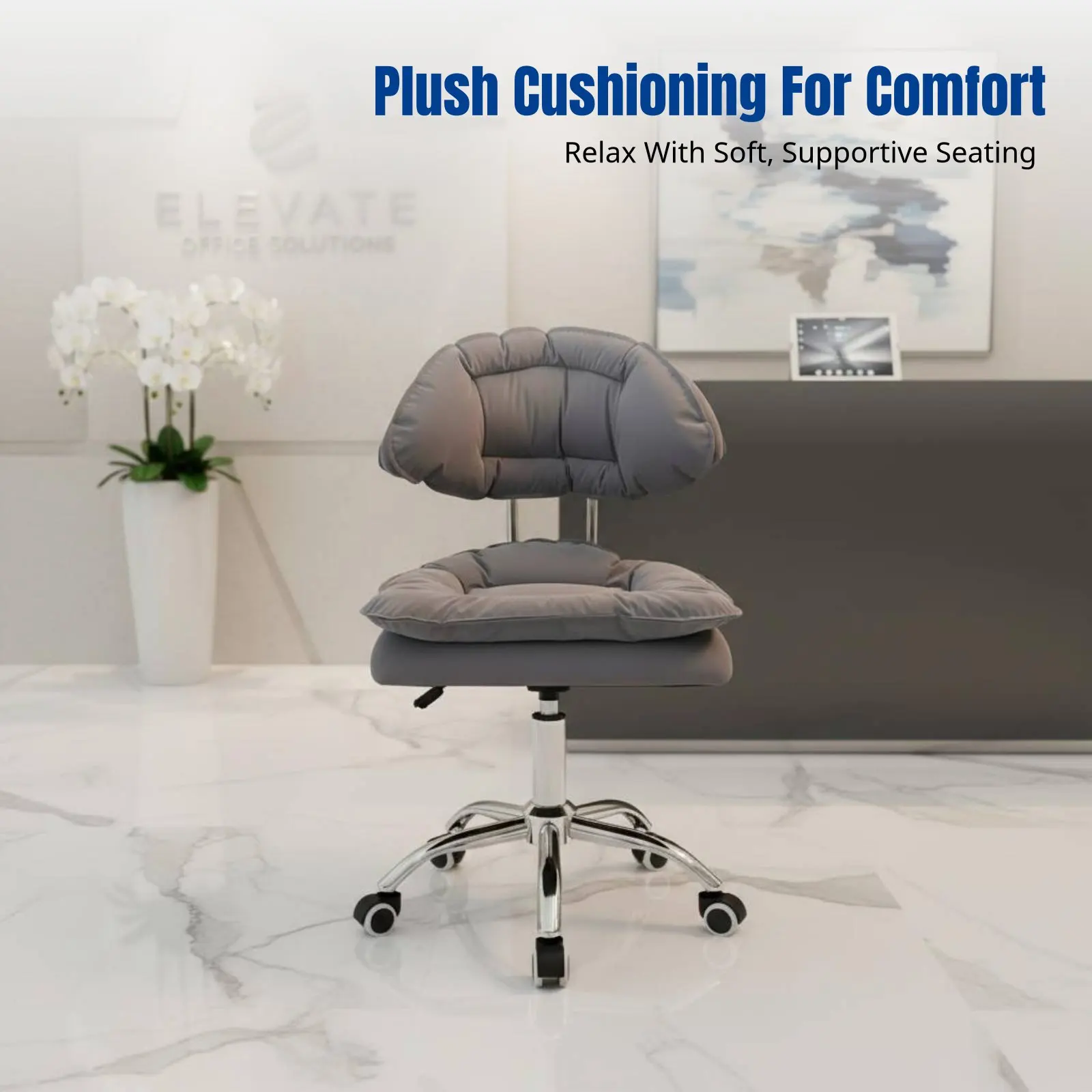 sgabello-da-bar-girevole-altezza-regolabile-imbottitura-morbida-sedia-con-rotelle-per-casa-salone-reception