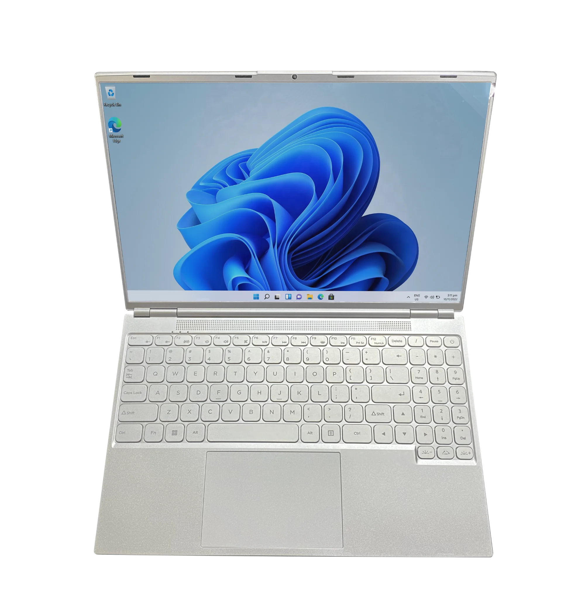 

Процессор Celeron, 16-дюймовая IPS-панель, 1 ТБ SSD, ноутбук Win11, новый дизайн, бизнес-игровой ноутбук, китайский завод, новый, дешевый