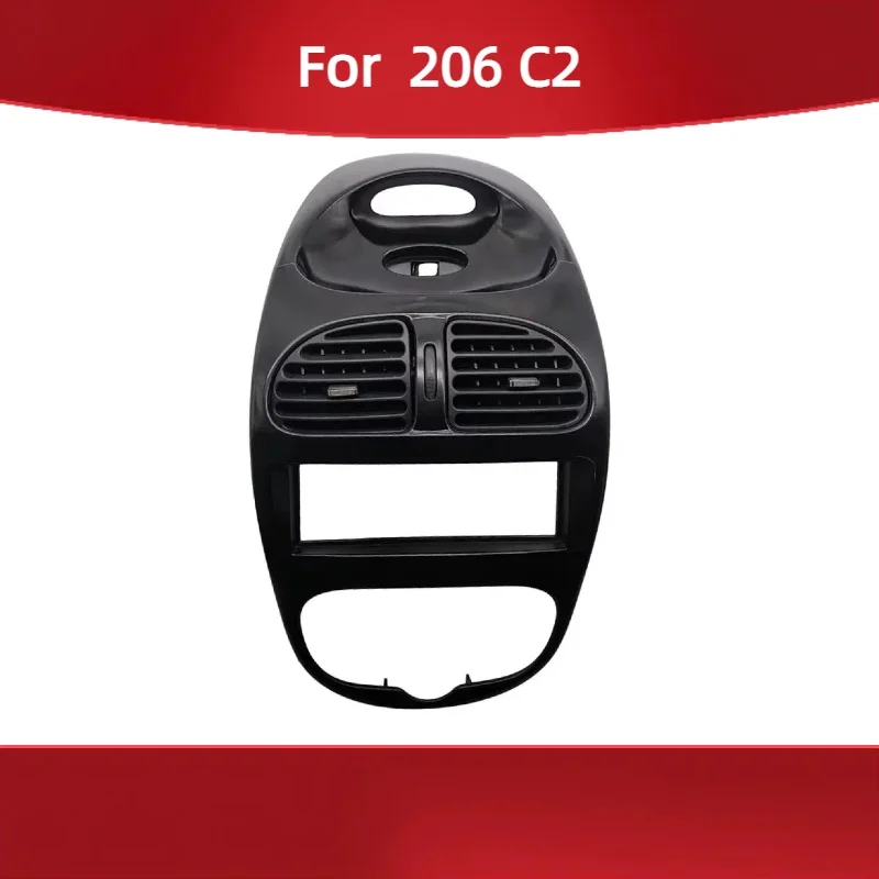 For Peugeot 206 For…