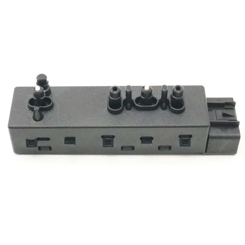 

Side Electric Power Seat Backrest Control Adjustment Switch Front Left Right For Mitsubishi Outlander Lancer-EX ASX RVR EX