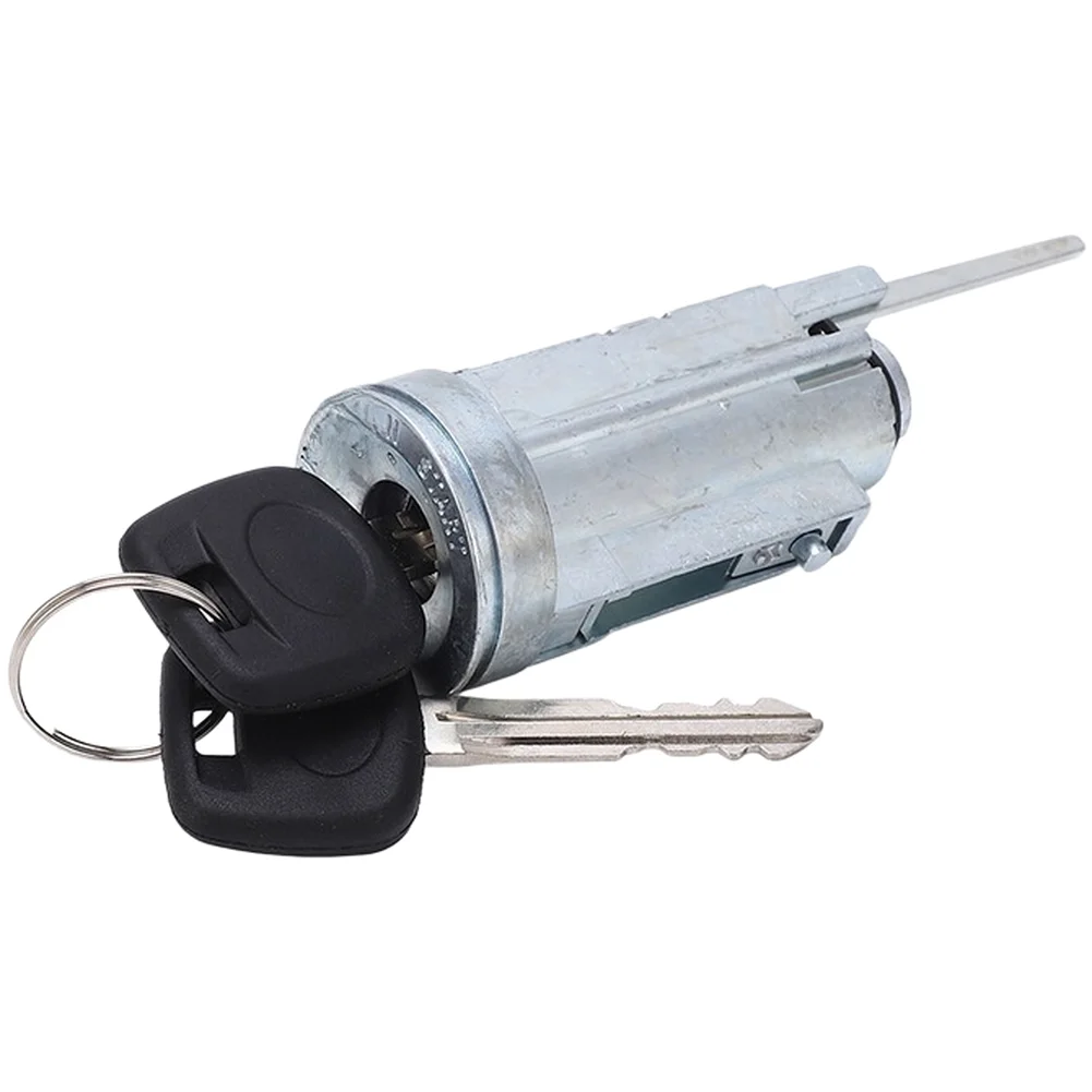 Car Engine Ignition Lock Cylinder Switch With 2 Keys FOR Toyota Corolla 1993-1997 69057 12100 69057 Car Accessories