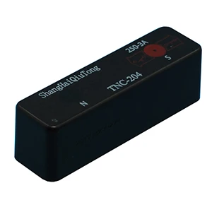 TNC-204
