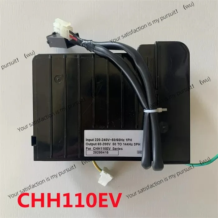 Suitable for HICHLY compressor inverter board CHH110EV
