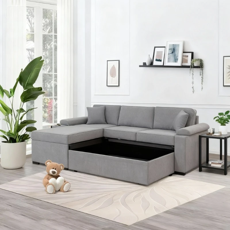 

Air Sofa Bed Dining Room Chairs Modern Armchairs Living Room Furniture Home Chaise Lounges Frameless Sofa Vacuum Ert Lazy Chair