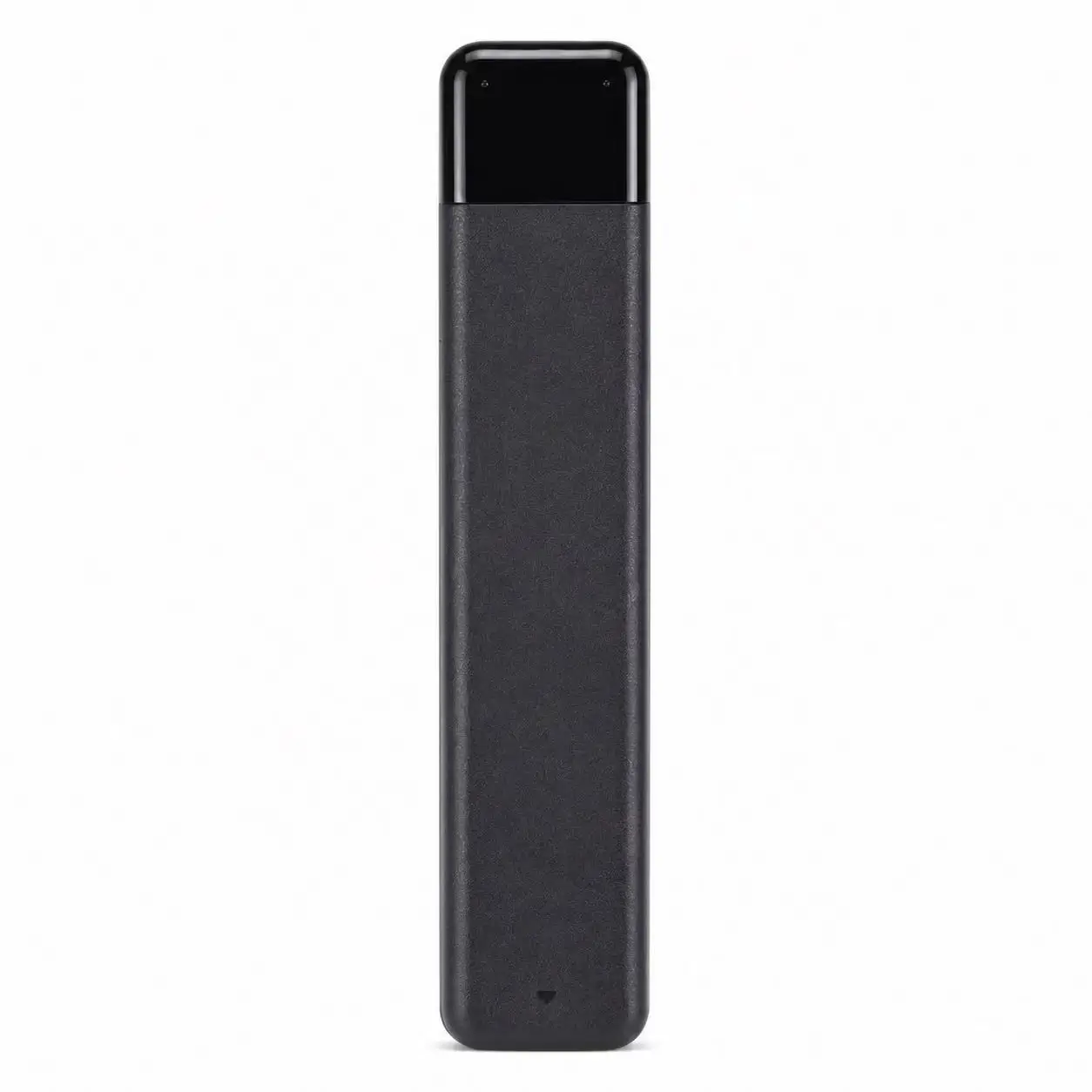 RMF-TX520P Voice Remote Replacement Fit Sony Bravia LCD TV KD-43X80J KD-50X80J KD-55X80J KD-55X85J KD-65X80J KD-65X85J