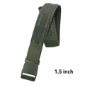 1.5in-green
