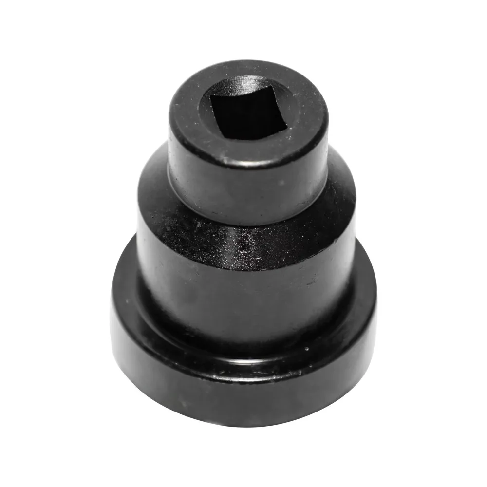 Automotive Maintenance Tool For Jimny Front Axle Clutch Repair Specialized Disassembly Device Hub Service Equipment