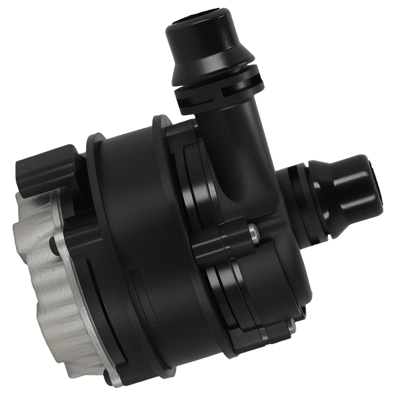 Electric Water Pump… - image