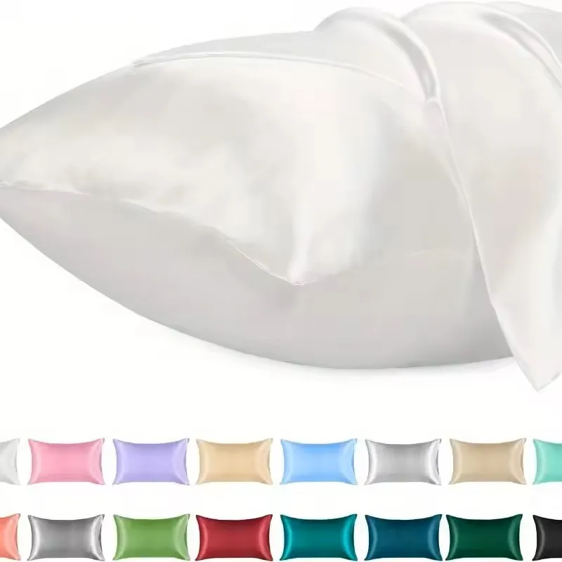 #51 Pillowcases List of Top Picks