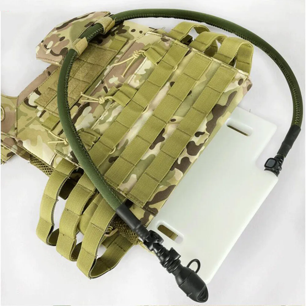 1.5L Tactical Hydra…