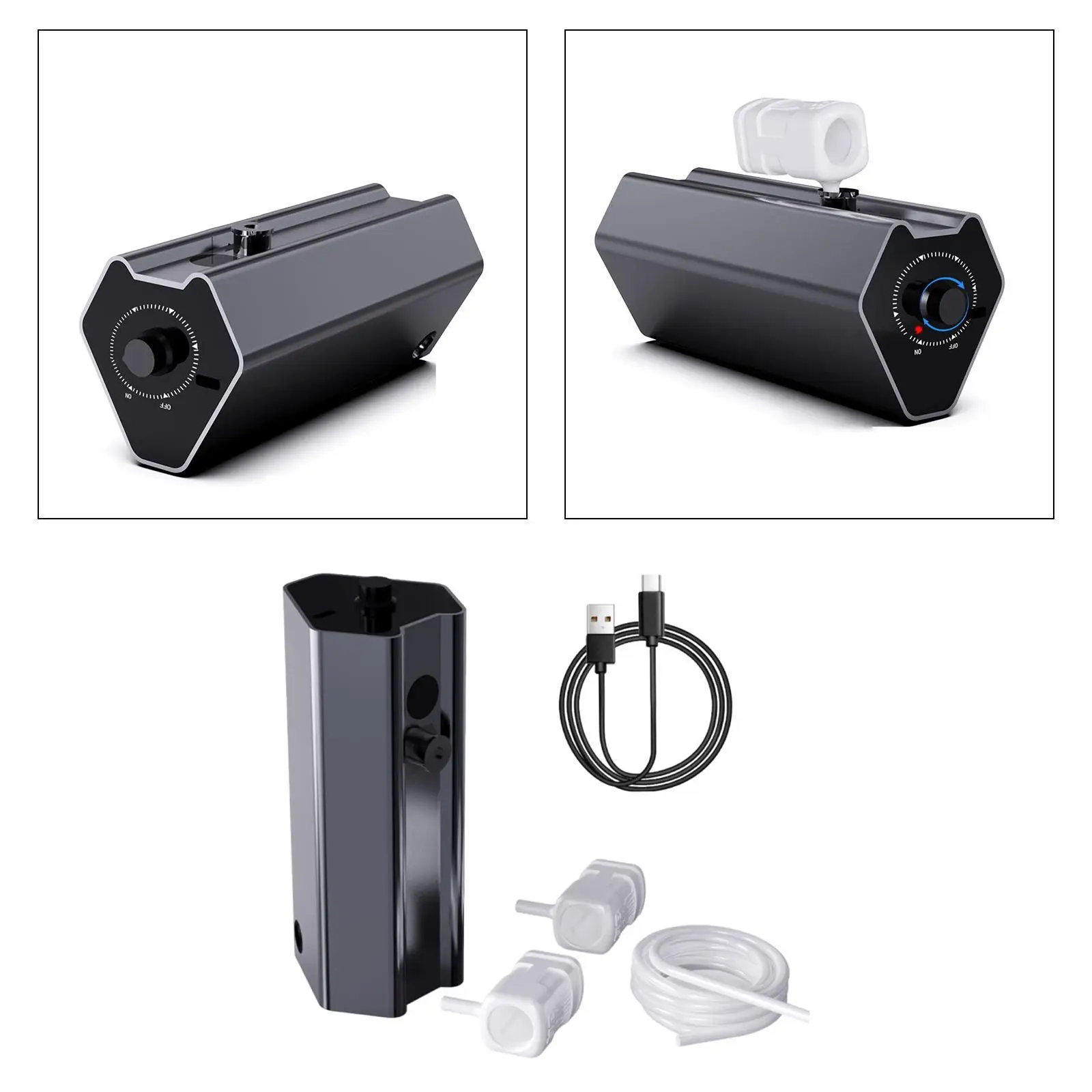

Tattoo Needle Washing Machine Efficient Wear Resistant Tattoo Needle Cleaner