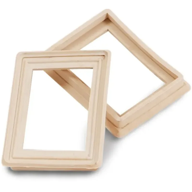 

115x85x12 мм деревообрабатывающий обрабатывающий центр с ЧПУ, аксессуары, вакуумный патрон, детали кромкооблицовочного станка, всасывающие колодки