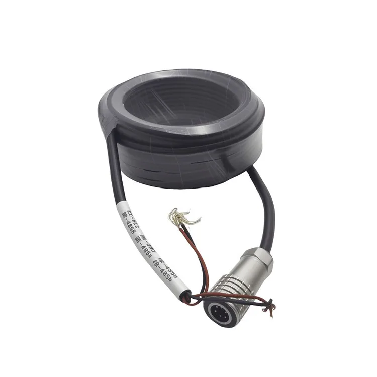 Wholesale Radar Flow Meter with High Speed Detector River Water Measuring Instruments