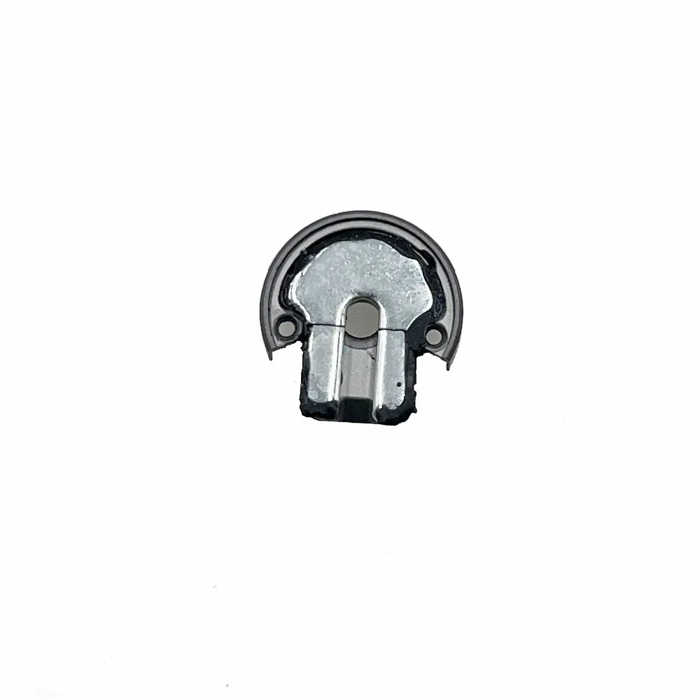 1pcs Genuine Gimbal Limit Cover with Counterweight Iron for DJI Mavic Air 2S Drone Repair Part Replacement