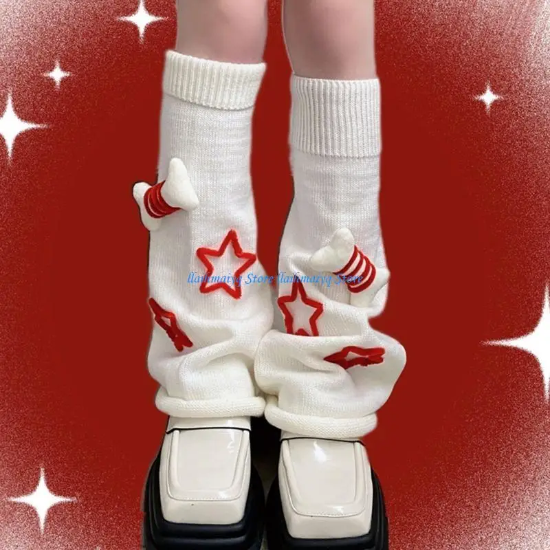 Рисунок 2 - 573b Симпатичные 3 -й 3 -й маленький декор кости