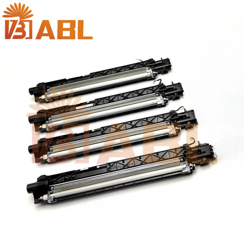 Developer unit used for Samsung  X3220 X3280 X4220 X4250 X4300  CLX-9201/9251/9301 developer Unit Without carrier Printer Parts