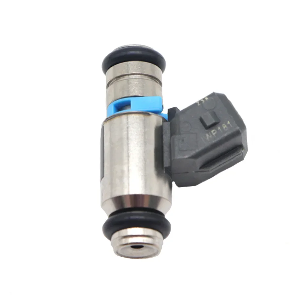 New IWP181 High Quality Motorcycle Fuel Injectors Nozzle For Harley Davidson 883C 1200C XL Sportster Custom 27706-07A IWP 181